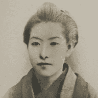 Ichiyo Higuchi