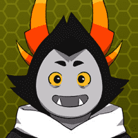 Zebede Tongva