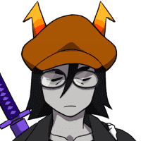 Tegiri Kalbur