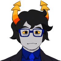Galekh Xigisi