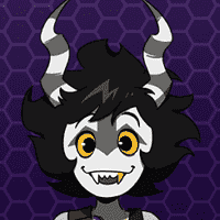 Karako Pierot
