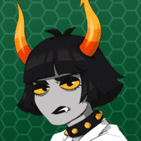 Daraya Jonjet