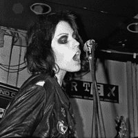 Gaye Advert