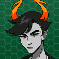 Lanque Bombyx