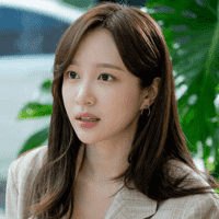 Lee Ru Da