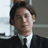 Do Ji Hyuk
