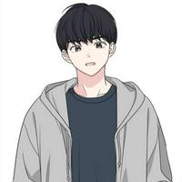 Ijun Yeon