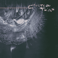 Cocteau Twins - Ivo