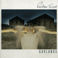 Cocteau Twins - Shallow Then Halo