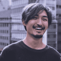 Ryota Kohama (One ok Rock)