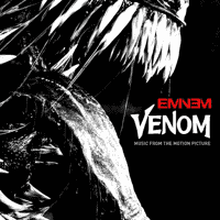 Eminem - Venom