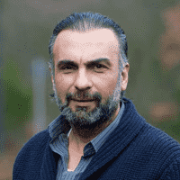 Ibrahim