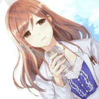 Hinagata Mayu