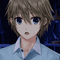 Susuhara Suzumu