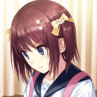 Harumiya Tsubakiko