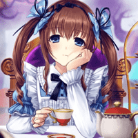 Minobe Kanae