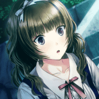 Nunokawa Riria