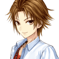 Atsuta Natsuya