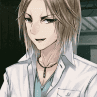 Kamenuma Shou