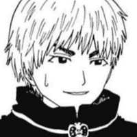 The Reaper (manga)
