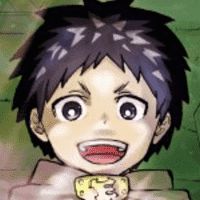 Tomohito Sugino (manga)