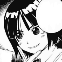 Yuzuki Fuwa (manga)