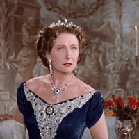 Archduchess Sophie