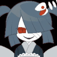 Mikotsuhime