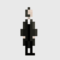 Anthony Beechworth