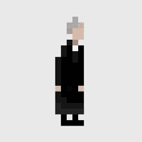 Father Ernest Glynn