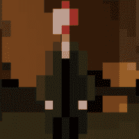 Adam Wright