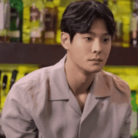 Joo Won-suk