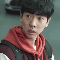 Choi Ho-dol