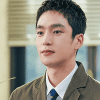 Lee Min-hyuk