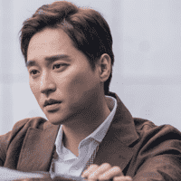 Park Hyun-soo