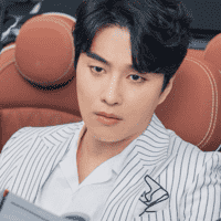 Joo Won-jae