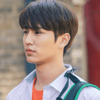 Joo Seo-joon