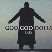 The Goo Goo Dolls - Iris