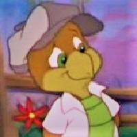 Bartolito