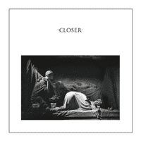 Joy Division - Passover