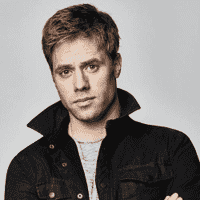 Devon Taltherd