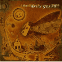 David Sylvian - Dead Bees on a Cake