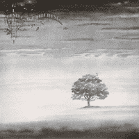 Genesis - Wind & Wuthering