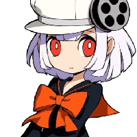 Persona Q2: New Cinema Labyrinth