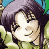 Yukiko Kanzaki (manga)