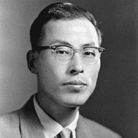 Yutaka Taniyama