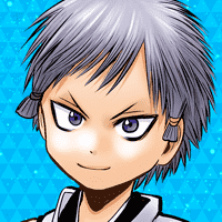 Kojiro