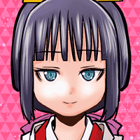 Shizuku