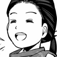 Hojo Kunitoki