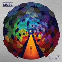 Muse - Undisclosed Desires